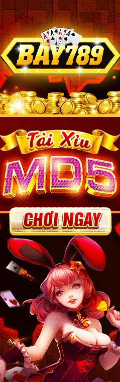 Bay789 - Thiên đường Game Bài Đổi Thưởng lớn nhất Việt Nam.