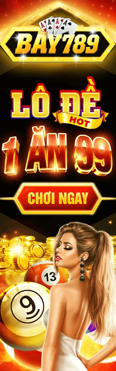 Bay789 - Thiên đường Game Bài Đổi Thưởng lớn nhất Việt Nam.