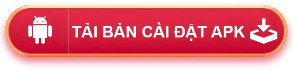 game bai doi thuong