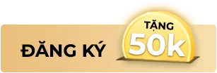 đăng ký game bài Bay789