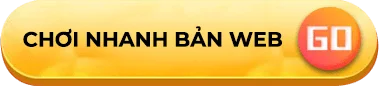 game danh bai online Bay789
