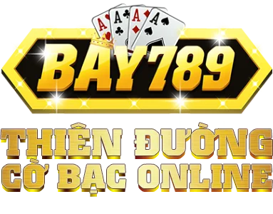 game bai doi thuong Bay789