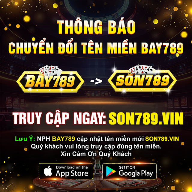 Popup Bay789